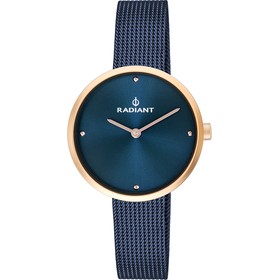 WATCH RADIANT WOMAN RA463205 (30MM)
